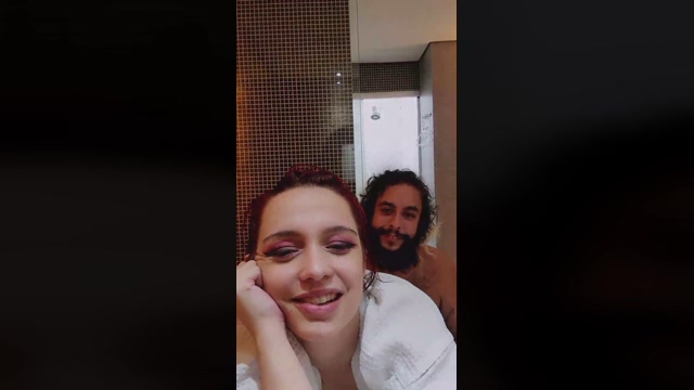 Yve_Zveel 11-02-2022 fuckface 