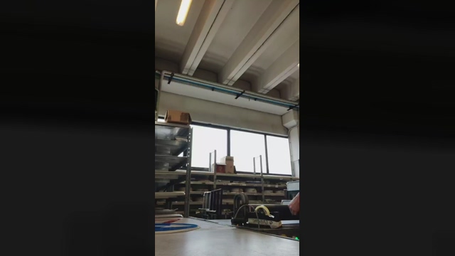 _Shelen_  11-02-2022 Recorded Video Webcam