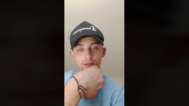 _facuemma  11-02-2022 Recorded Video fingers