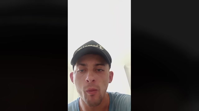 _facuemma  11-02-2022 Recorded Video ass