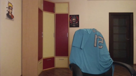 _kurt  10-02-2022 video amateur