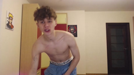 _kurt  10-02-2022 video bicurious