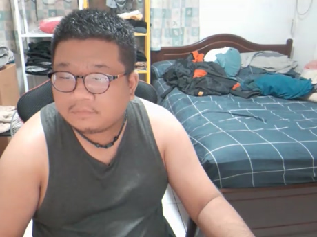 aa770223  10-02-2022 video Webcam