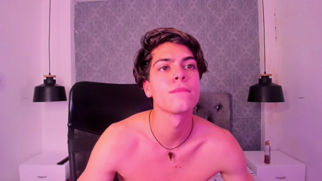 aaron_ambani  10-02-2022 video sexy