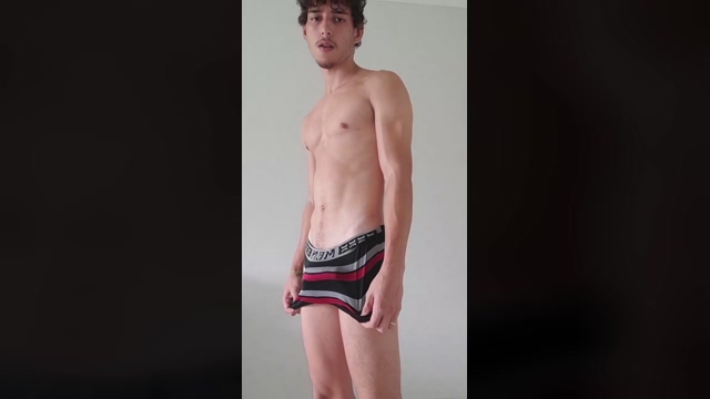 alex_delarge  11-02-2022 Recorded Video jerking