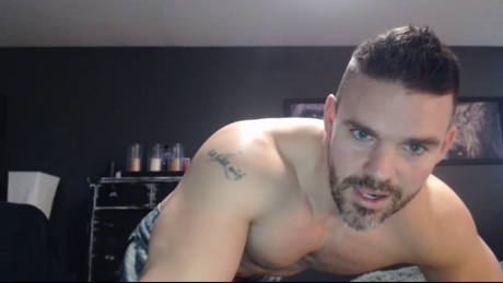 alexiarain  10-02-2022 video fuck