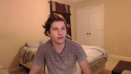 alexjacx  11-02-2022 video bigballs