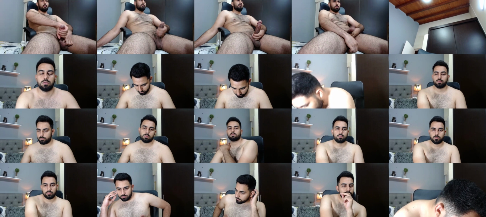 amirmustafa2  10-02-2022 video moan