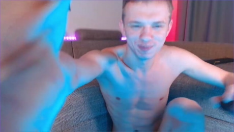 andy_bjorn  10-02-2022 video sexybody