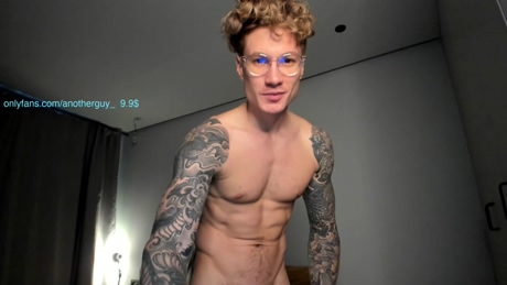 anotherguyonyourscreen  11-02-2022 video juicy