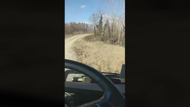 apem22  11-02-2022 video deep