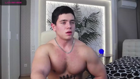 arilas_  11-02-2022 video juicy