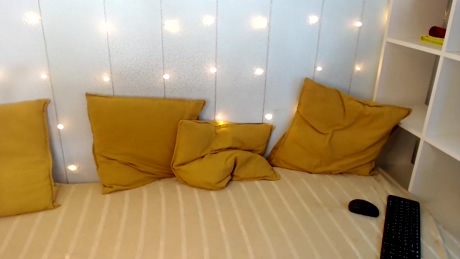 artycropp  11-02-2022 video XXX