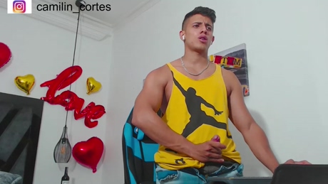 ashton_coleman_  11-02-2022 video Video