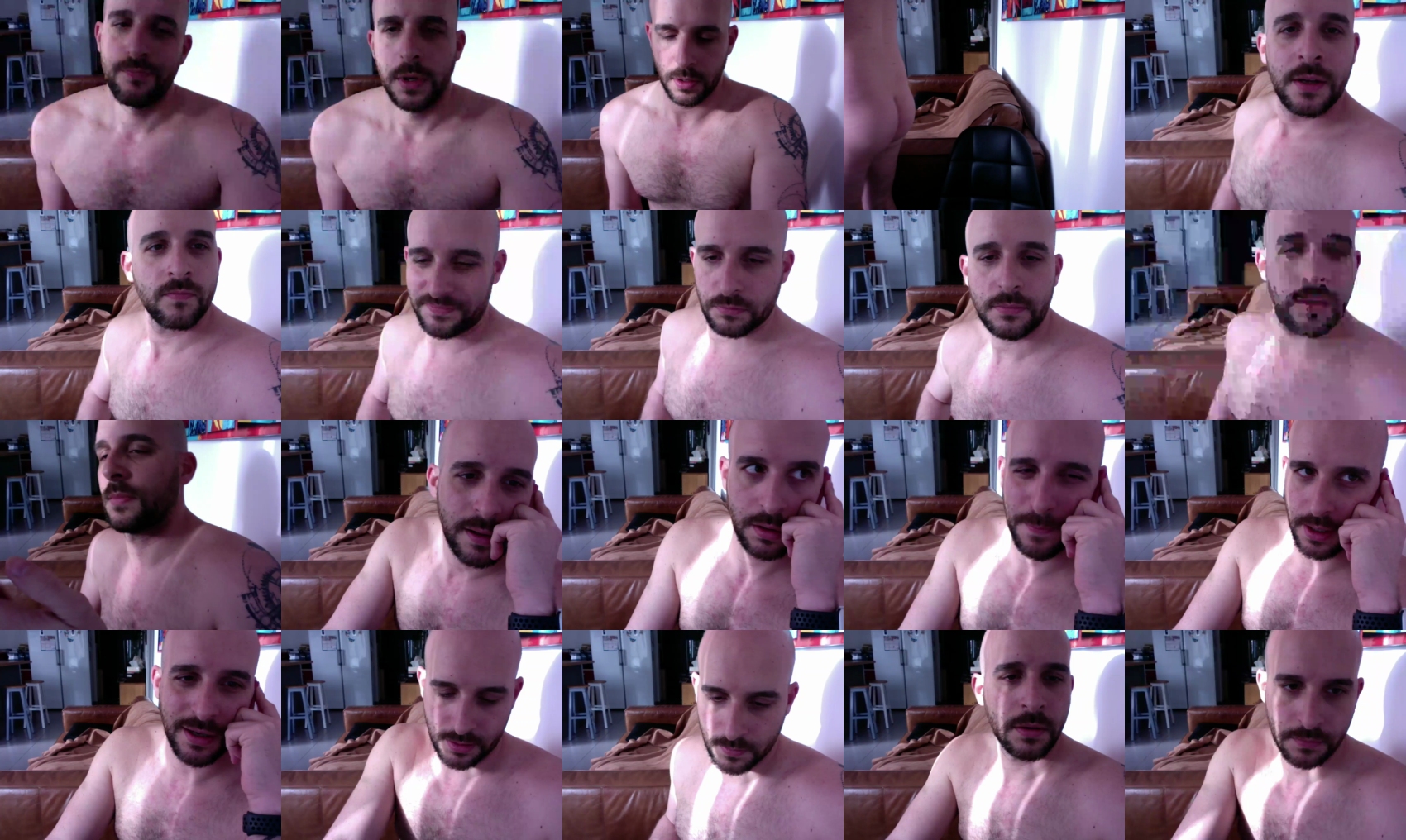 baboun2040  11-02-2022 Recorded Video Recorded