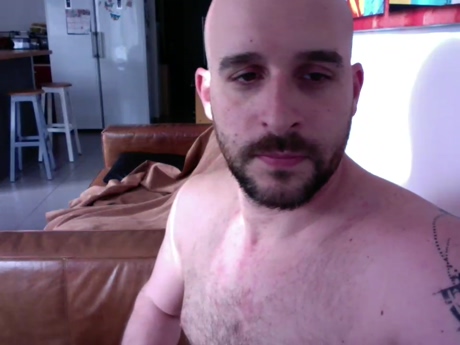 baboun2040  11-02-2022 Recorded Video Recorded