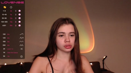 baby_for_daddy18 11-02-2022 tits 