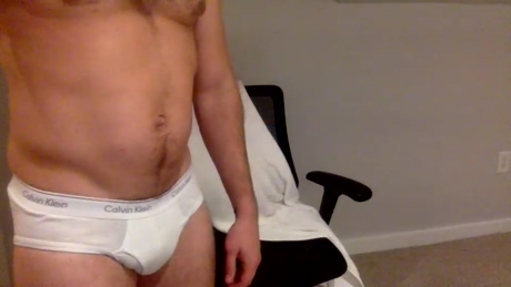 benjed  11-02-2022 video toy