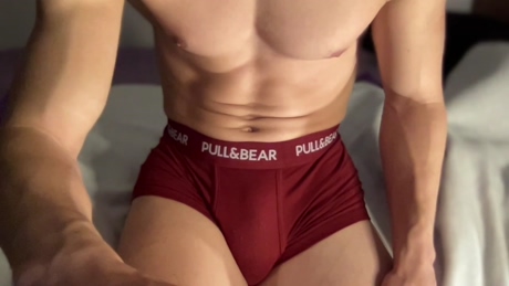 bestdick1991  11-02-2022 video love