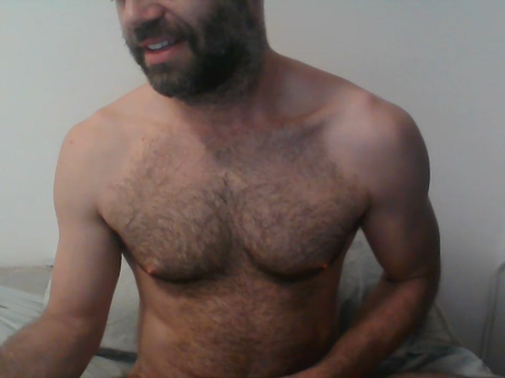 betopela  11-02-2022 video bj-dildo