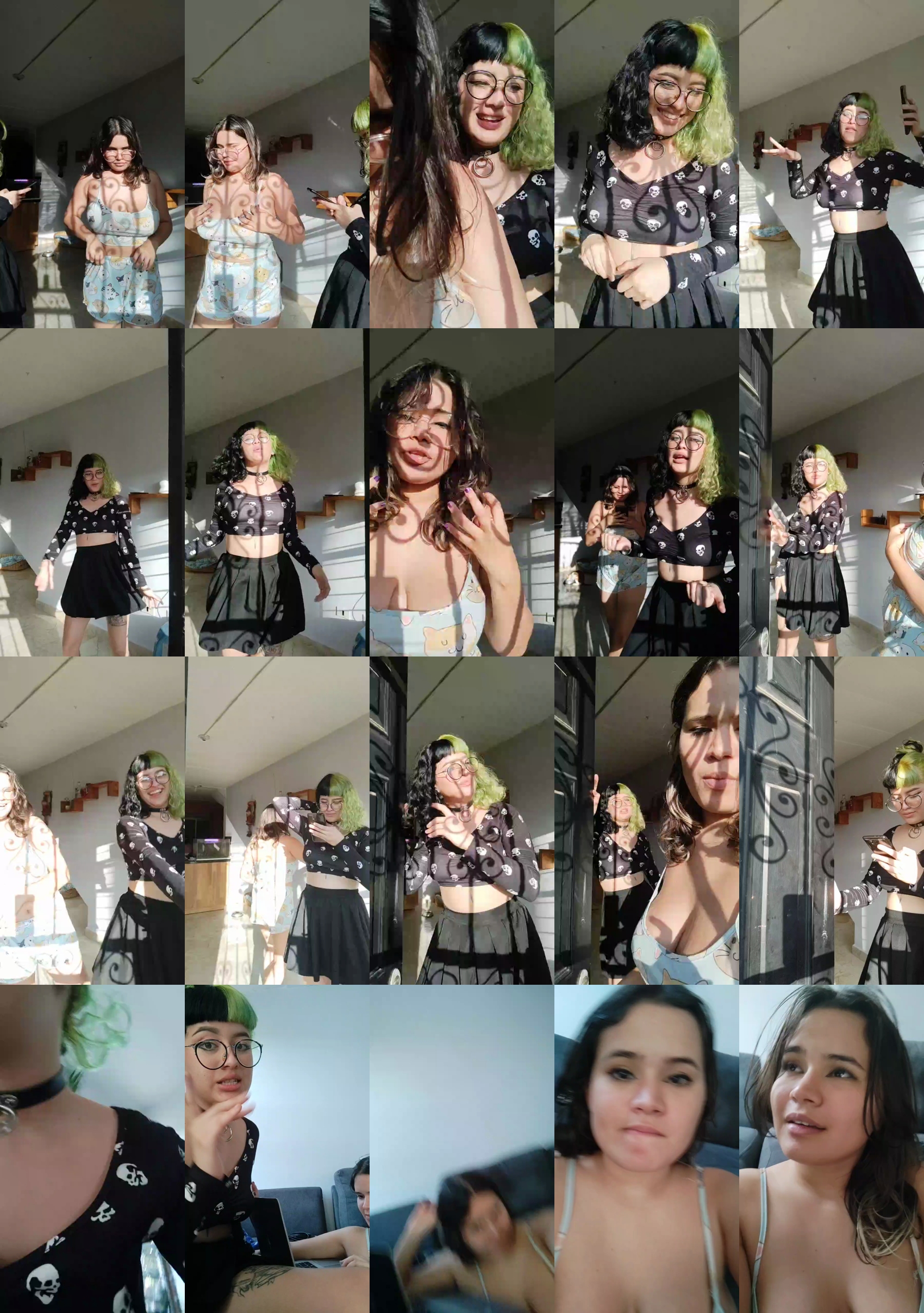 Preview
