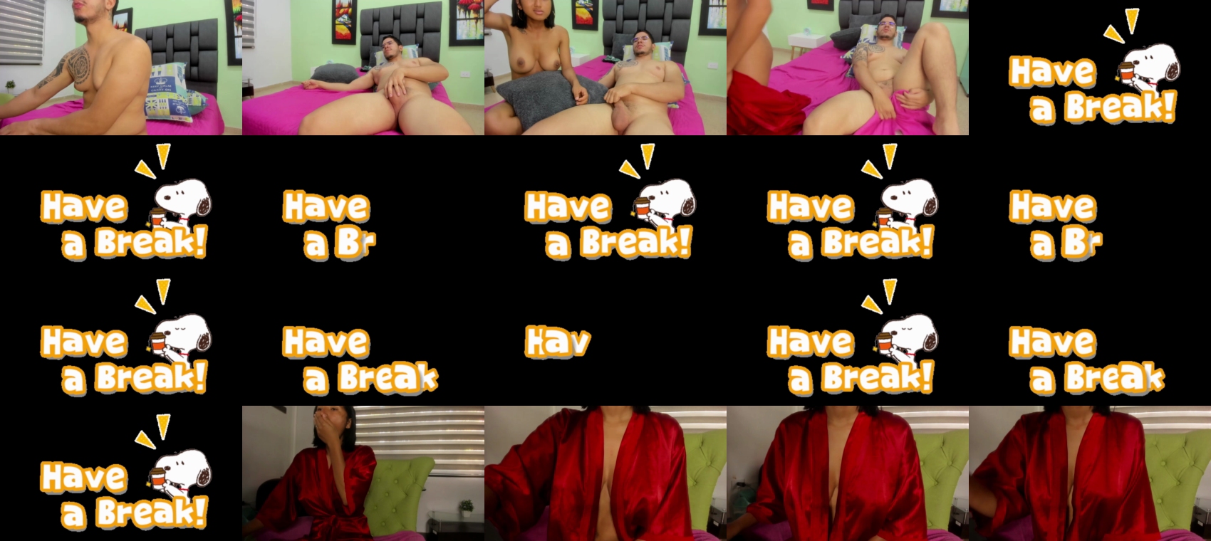 Preview