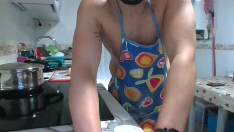 bichejo38  11-02-2022 Recorded Video play