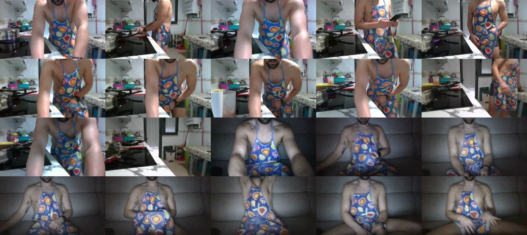 bichejo38  11-02-2022 Recorded Video play