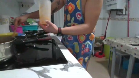 bichejo38  11-02-2022 video bigcock