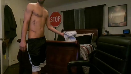 bigboiup  11-02-2022 video lick