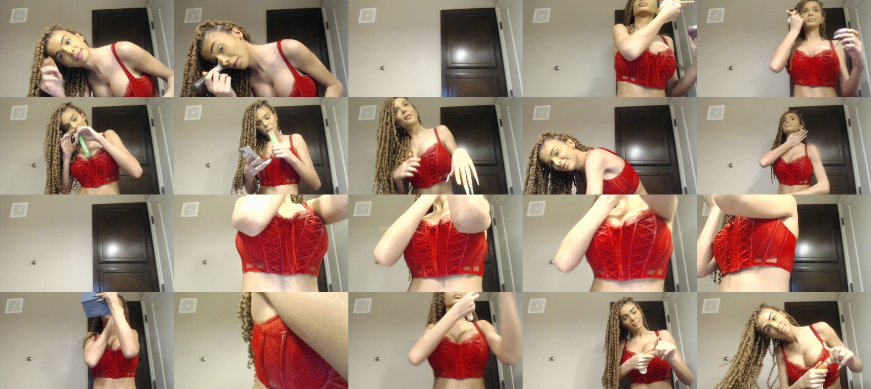 bigdicktrannynicole  10-02-2022 Trans sexytrans