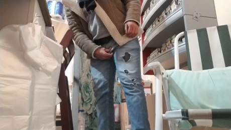 billy1727  10-02-2022 Recorded Video kissing
