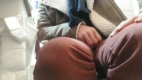 billy1727  11-02-2022 video Porn