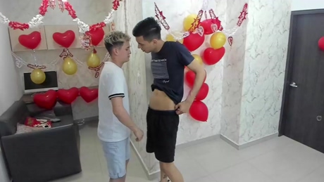 bisexlife_hot  10-02-2022 video suckcock