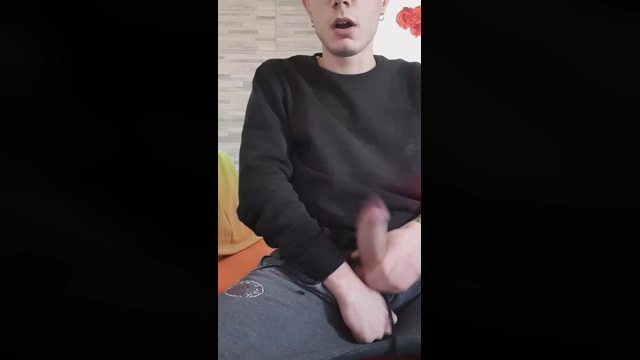 blackrose23  11-02-2022 video strip