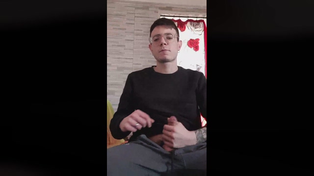 blackrose23  11-02-2022 Recorded Video kink