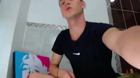 boy_maraj  10-02-2022 video gag