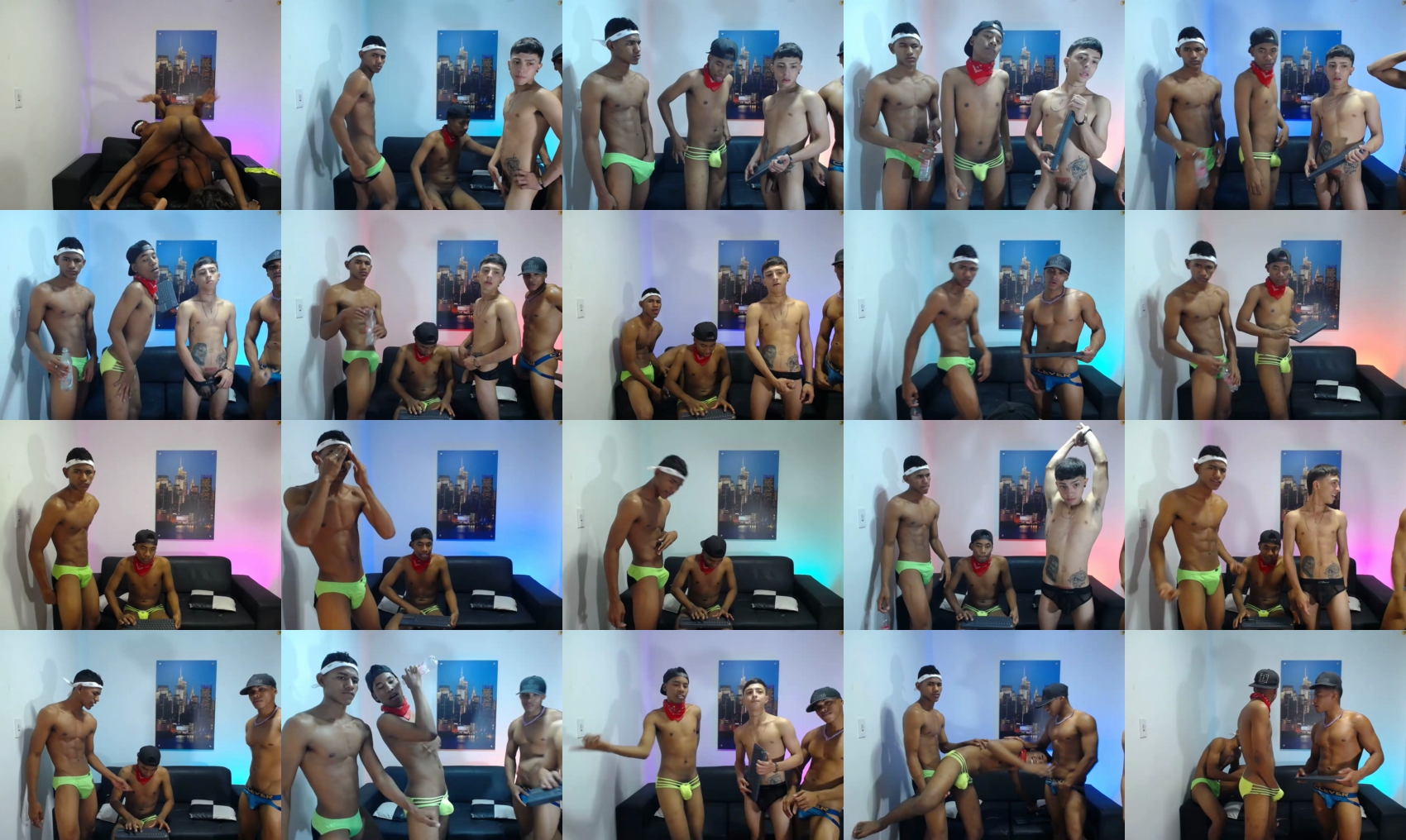 boylatindrems  11-02-2022 Recorded Video bigtoys