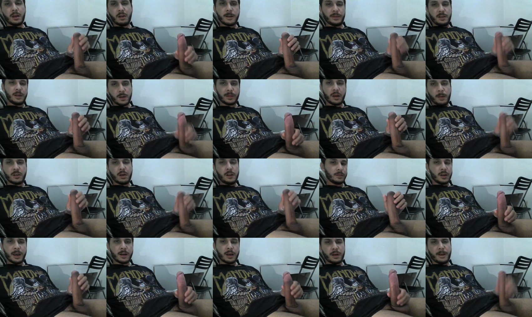 boysp2213  11-02-2022 Recorded Video strip