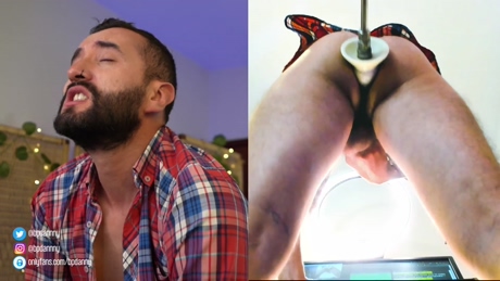 bpDanny  11-02-2022 video love