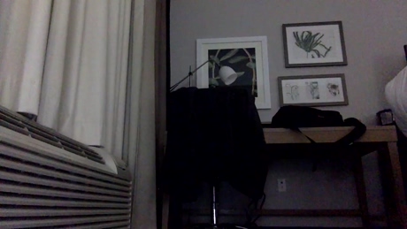 bromanjockbuddies  11-02-2022 video fuckface