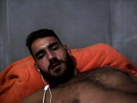 caiorio2  11-02-2022 video juicy