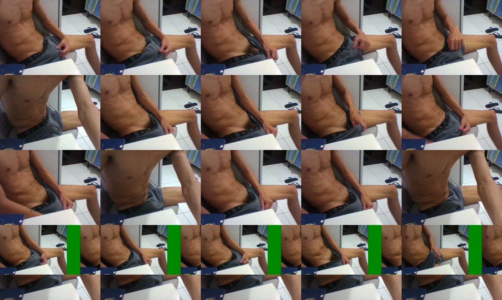 caiquedot  11-02-2022 Recorded Video Video