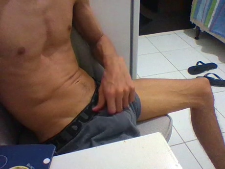 caiquedot  11-02-2022 Recorded Video Video