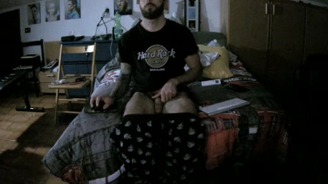 capuafun  10-02-2022 video Recorded