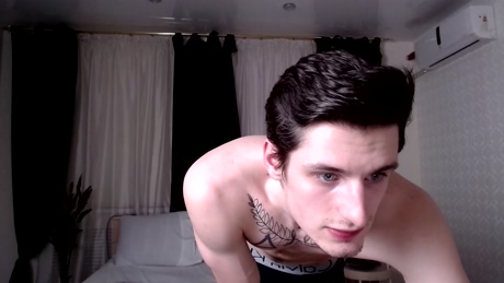 cennedyy  10-02-2022 video jackoff