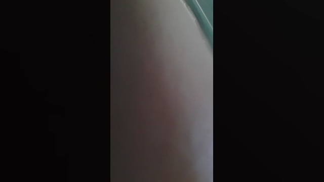 charry21 10-02-2022 Naked 