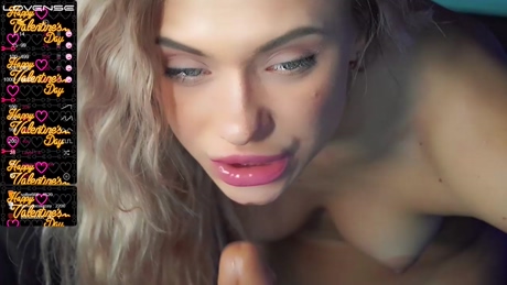 cherrishlulu 11-02-2022 nude 