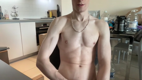 chriscolton  10-02-2022 Recorded Video analtoy