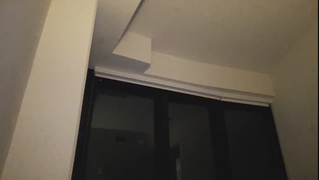 college_twink20  11-02-2022 video bj-dildo